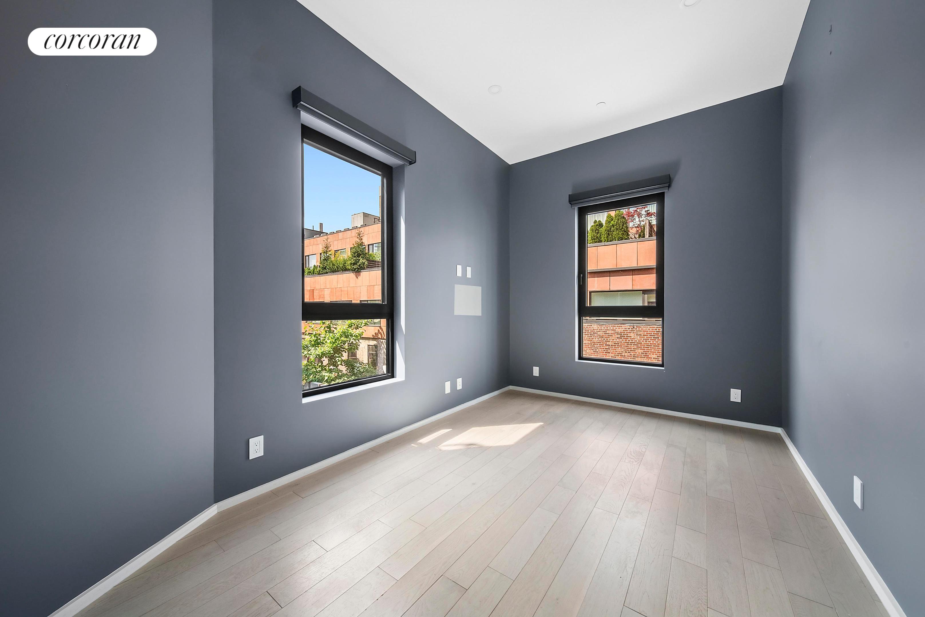 #11 photo, New York City, マンハッタン Hells Kitchen , NY 10019