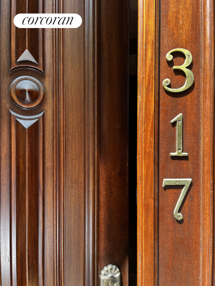 #14 photo, New York City, マンハッタン Hells Kitchen , NY 10019