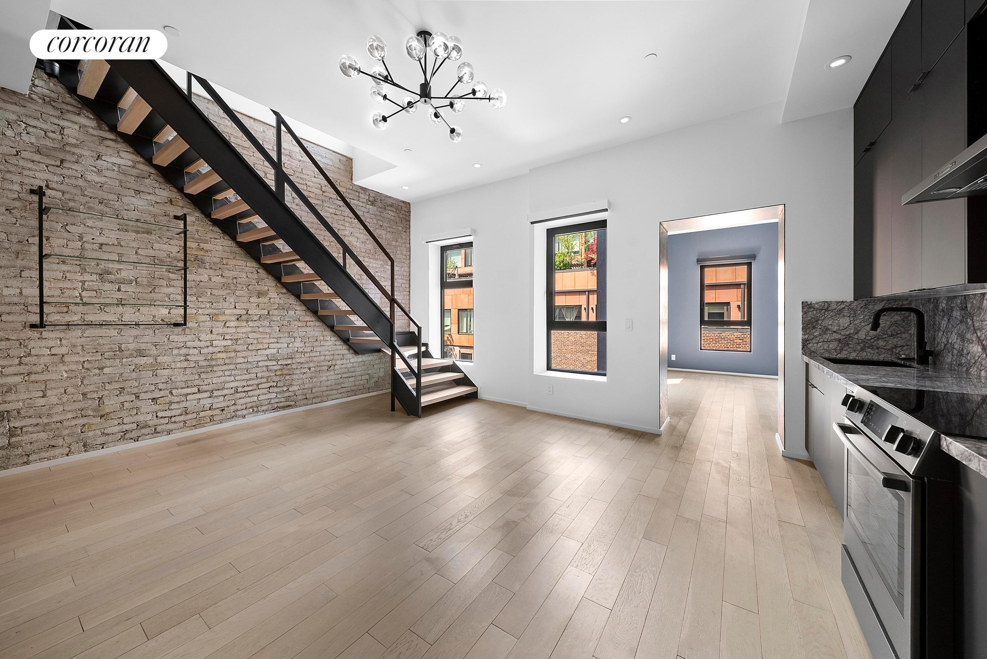 #6 photo, New York City, マンハッタン Hells Kitchen , NY 10019