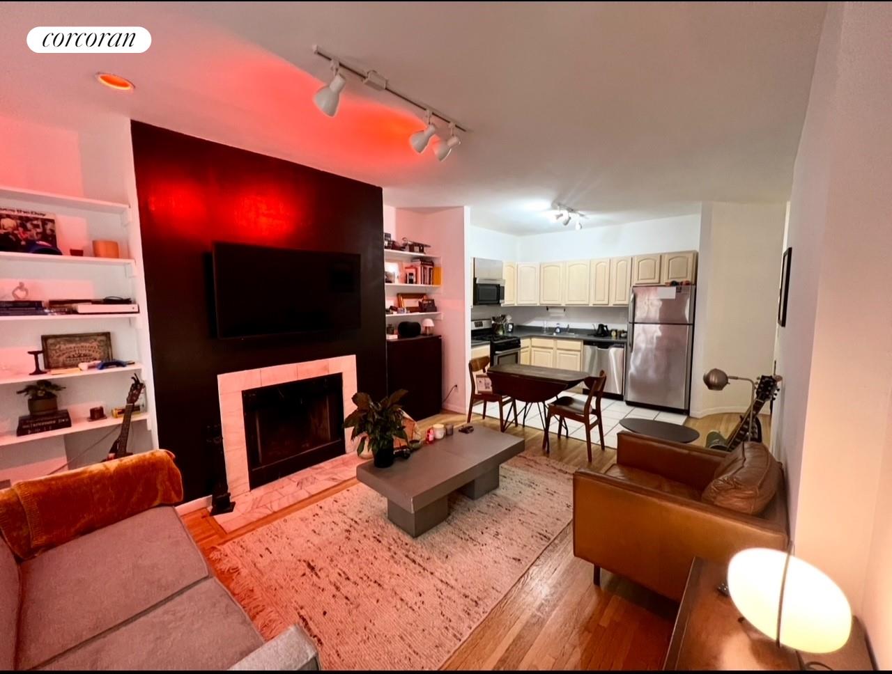 #1 photo, 167 GREENE Avenue, ブルックリン区 Clinton Hill , NY 11238