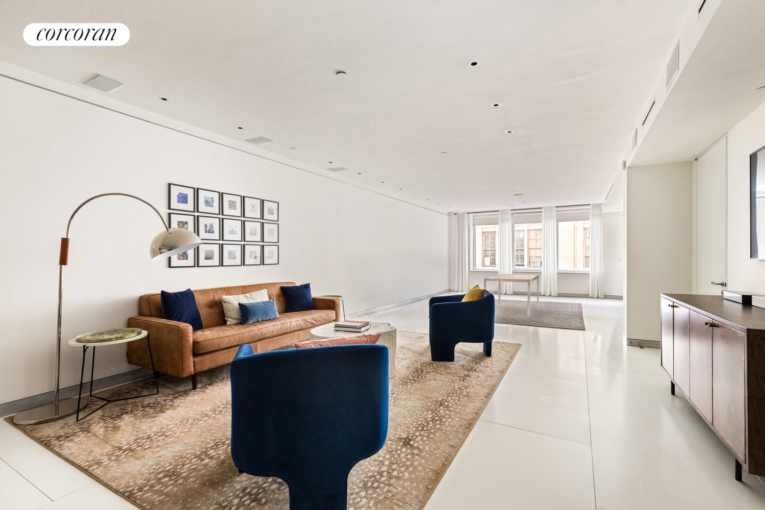 #1 photo, 145 6TH Avenue, Hudson Square , NY 10013