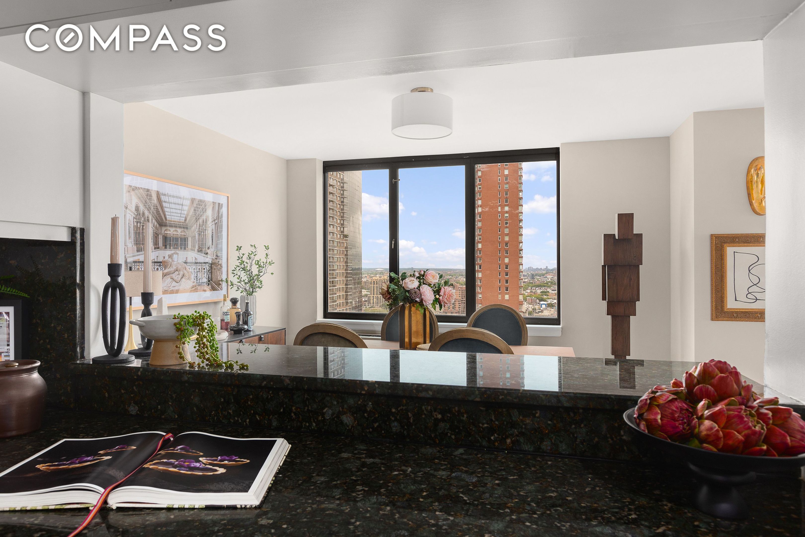 #10 photo, 422 E 72nd Street, 曼哈頓 上东城 Upper East Side , NY 10021