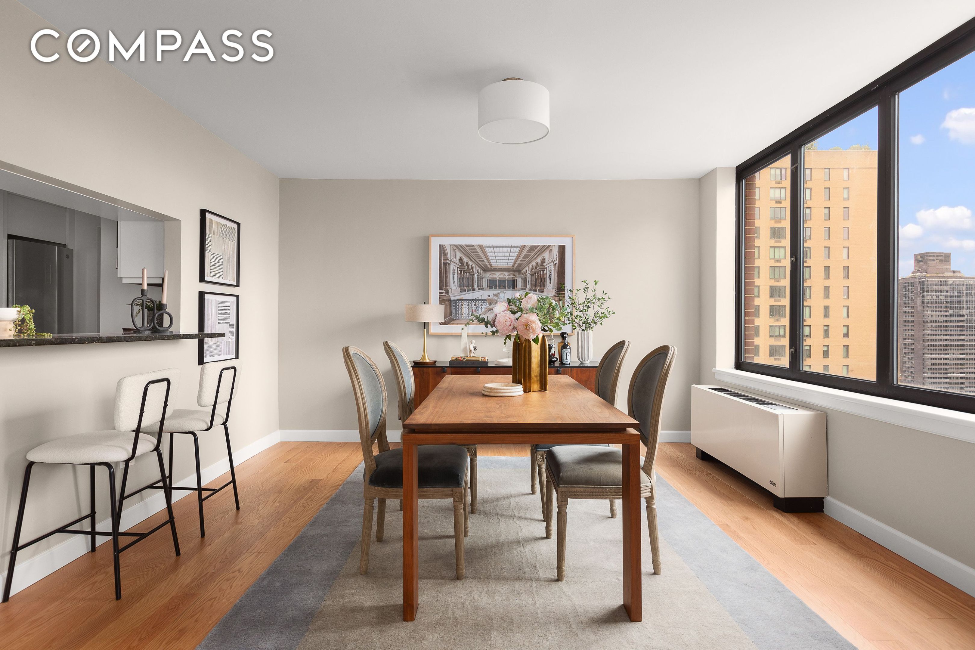 #11 photo, 422 E 72nd Street, 曼哈頓 上东城 Upper East Side , NY 10021