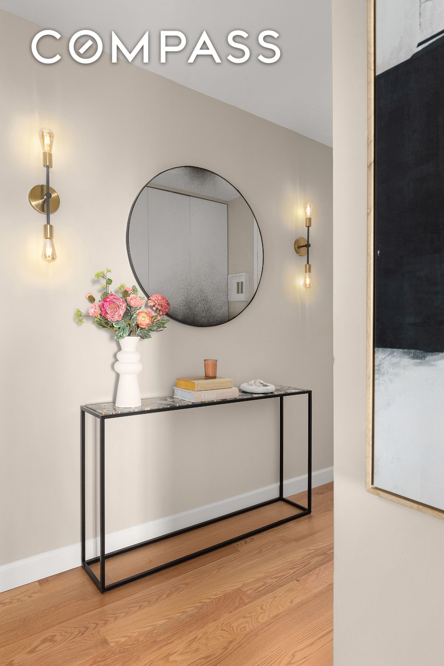 #13 photo, 422 E 72nd Street, 曼哈頓 上东城 Upper East Side , NY 10021