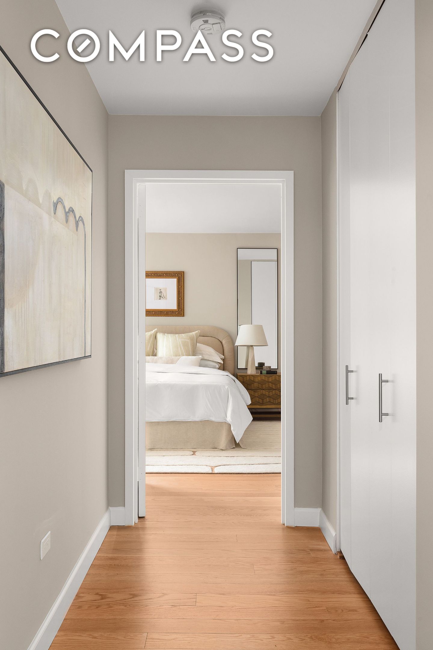 #14 photo, 422 E 72nd Street, 曼哈頓 上东城 Upper East Side , NY 10021