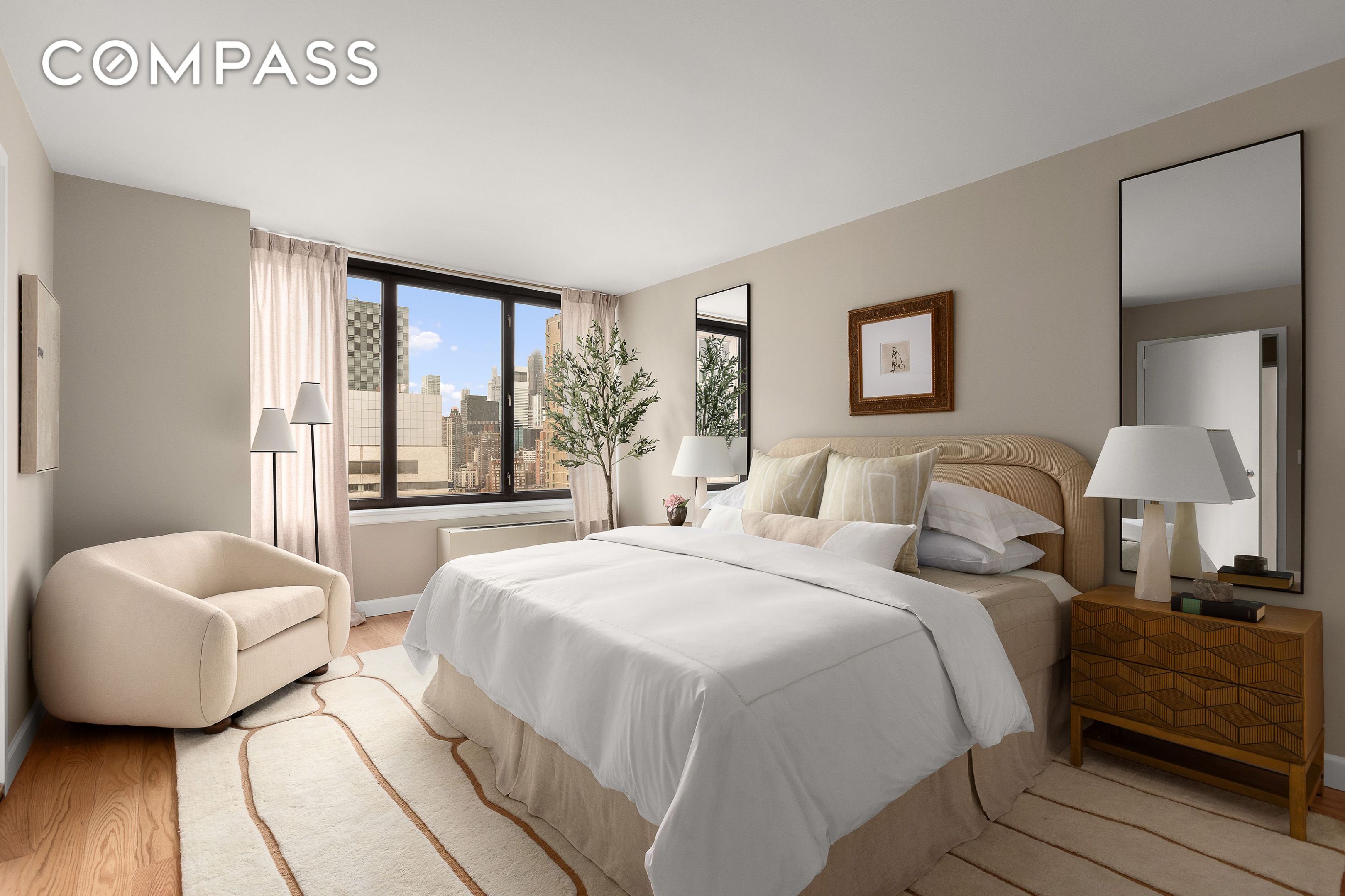 #15 photo, 422 E 72nd Street, 曼哈頓 上东城 Upper East Side , NY 10021