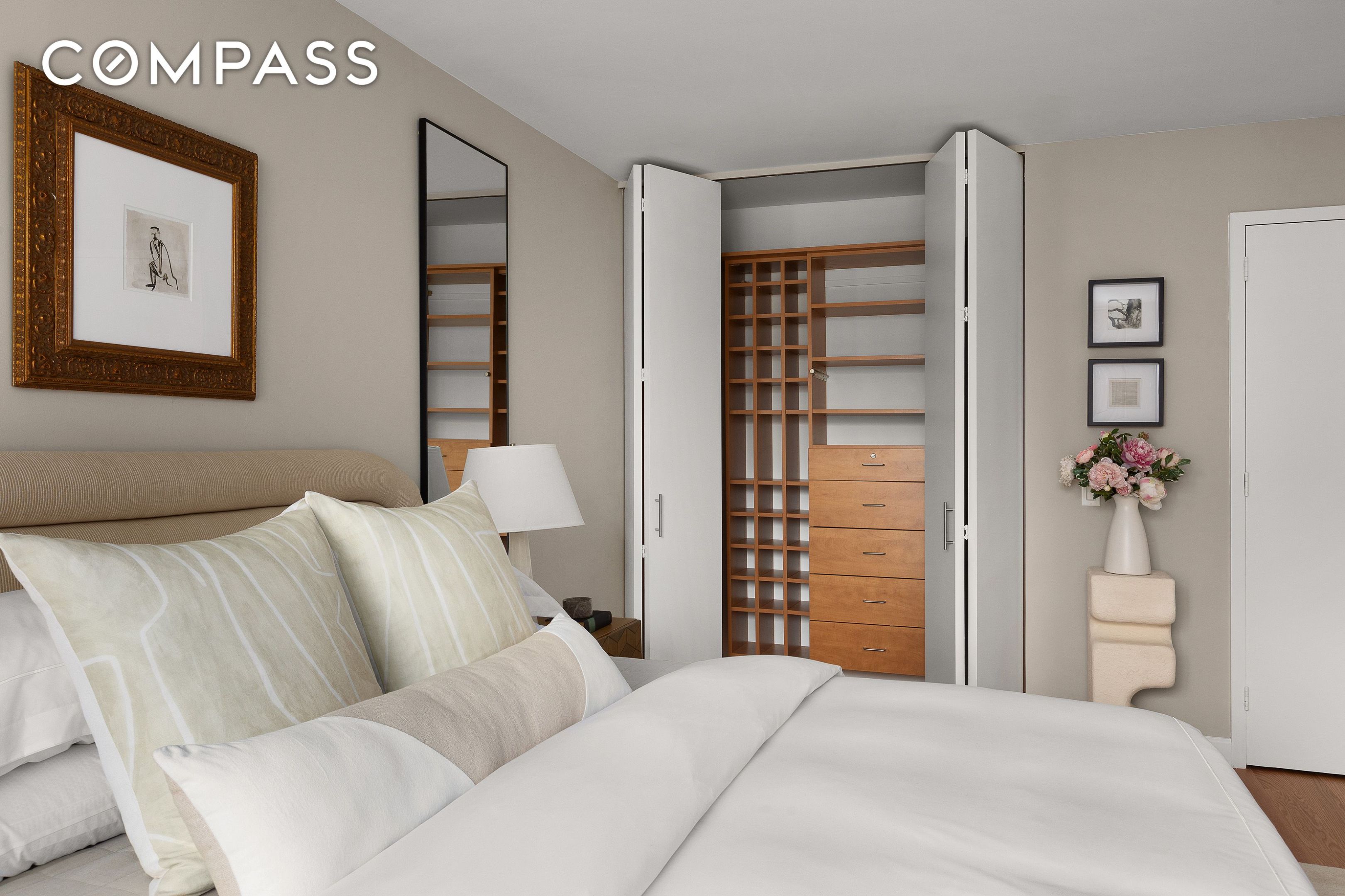 #16 photo, 422 E 72nd Street, 曼哈頓 上东城 Upper East Side , NY 10021