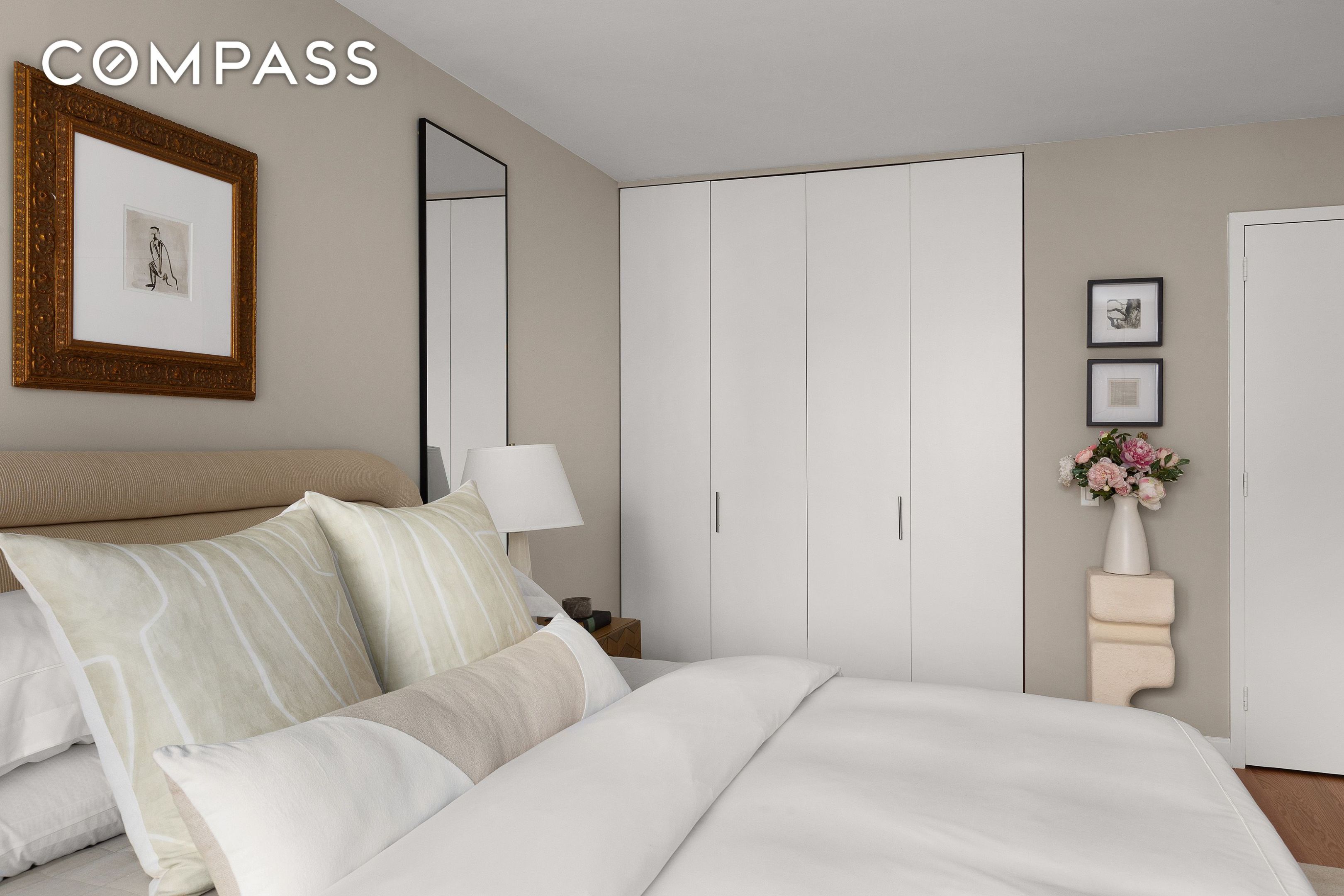 #17 photo, 422 E 72nd Street, 曼哈頓 上东城 Upper East Side , NY 10021