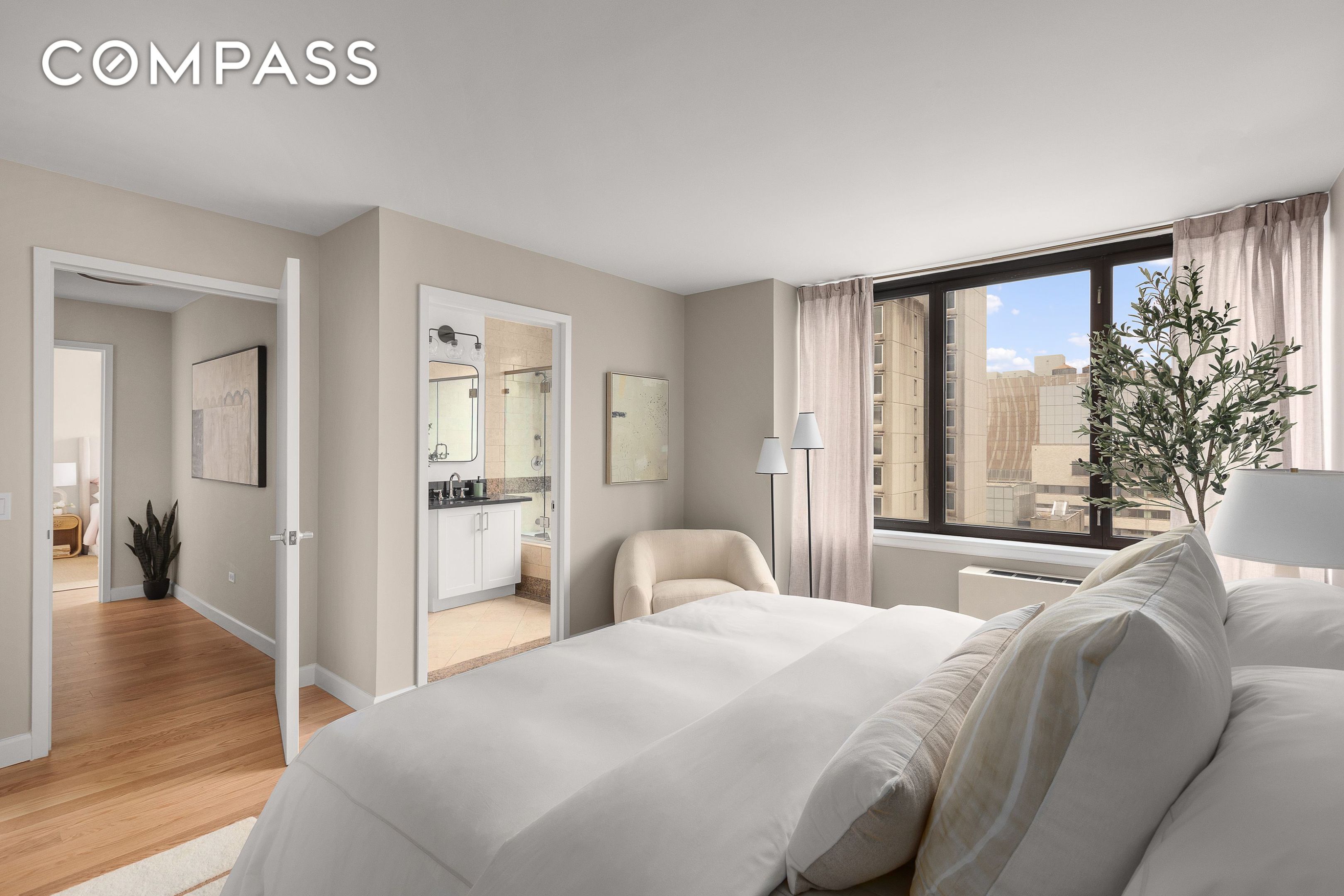 #18 photo, 422 E 72nd Street, 曼哈頓 上东城 Upper East Side , NY 10021