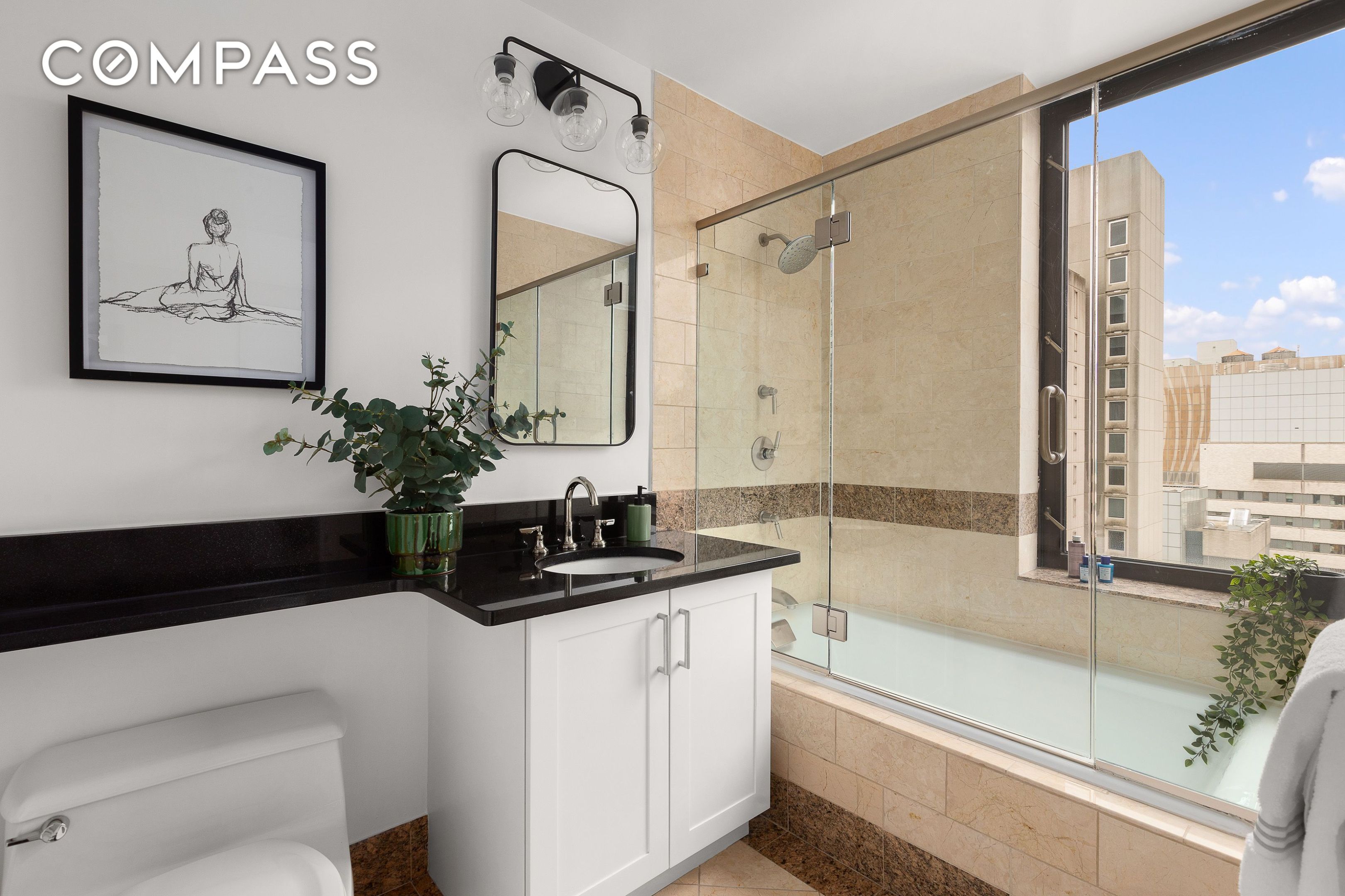 #19 photo, 422 E 72nd Street, 曼哈頓 上东城 Upper East Side , NY 10021