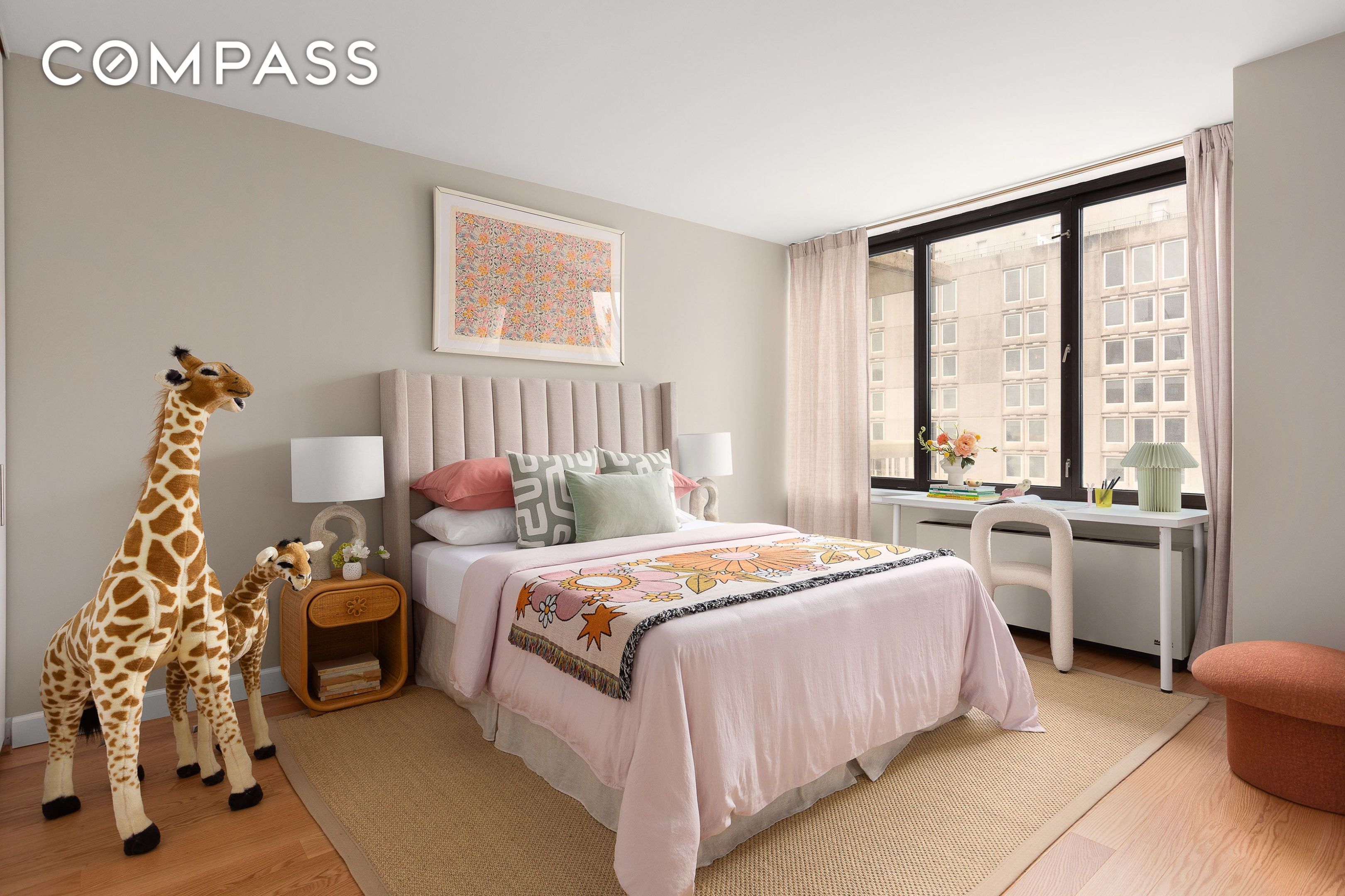 #20 photo, 422 E 72nd Street, 曼哈頓 上东城 Upper East Side , NY 10021