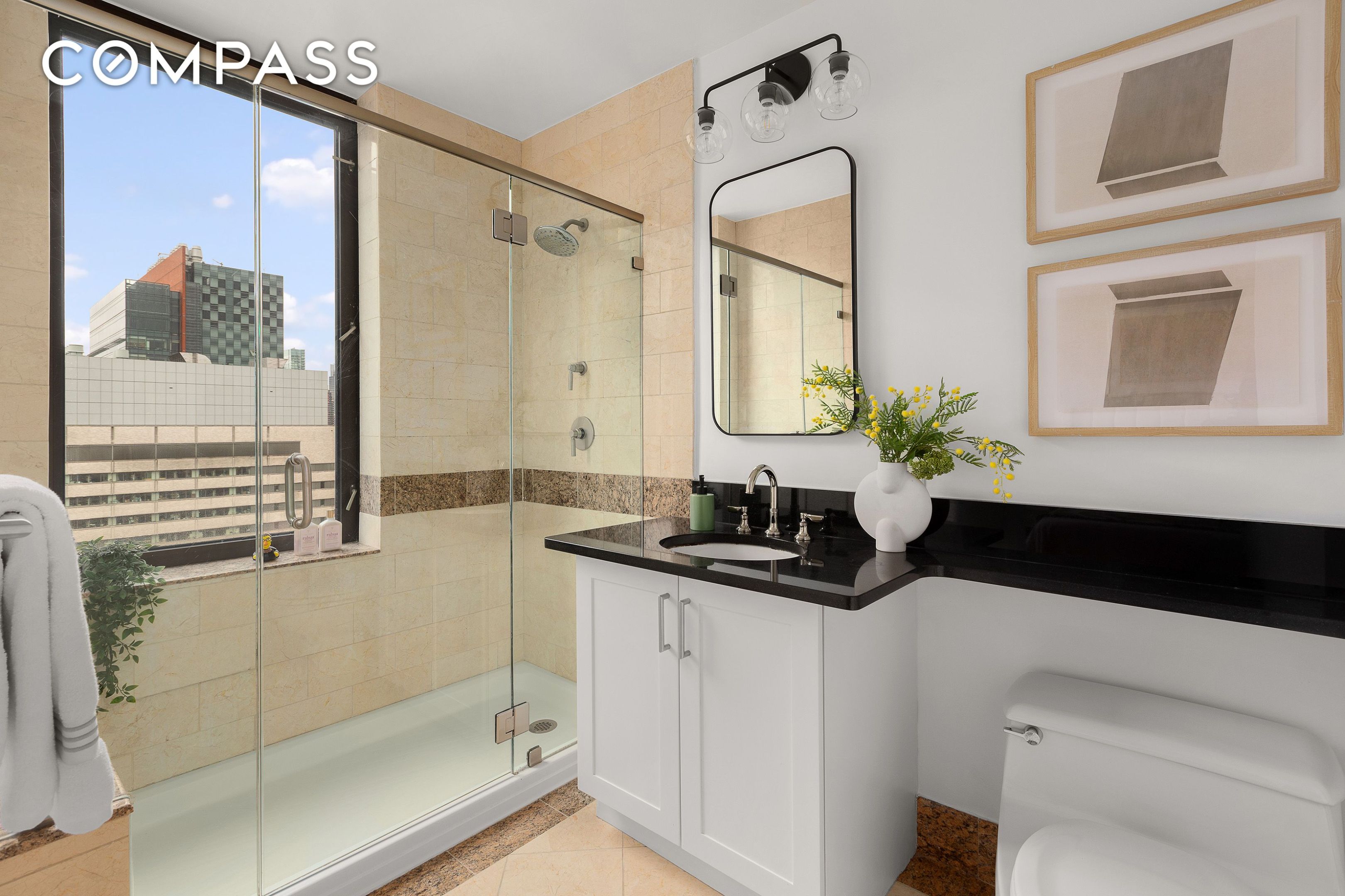 #21 photo, 422 E 72nd Street, 曼哈頓 上东城 Upper East Side , NY 10021