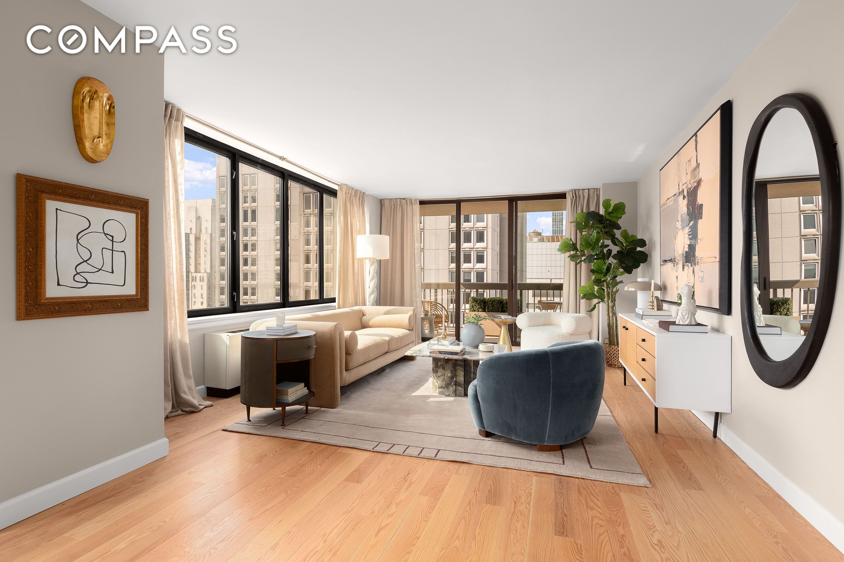 #3 photo, 422 E 72nd Street, 曼哈頓 上东城 Upper East Side , NY 10021