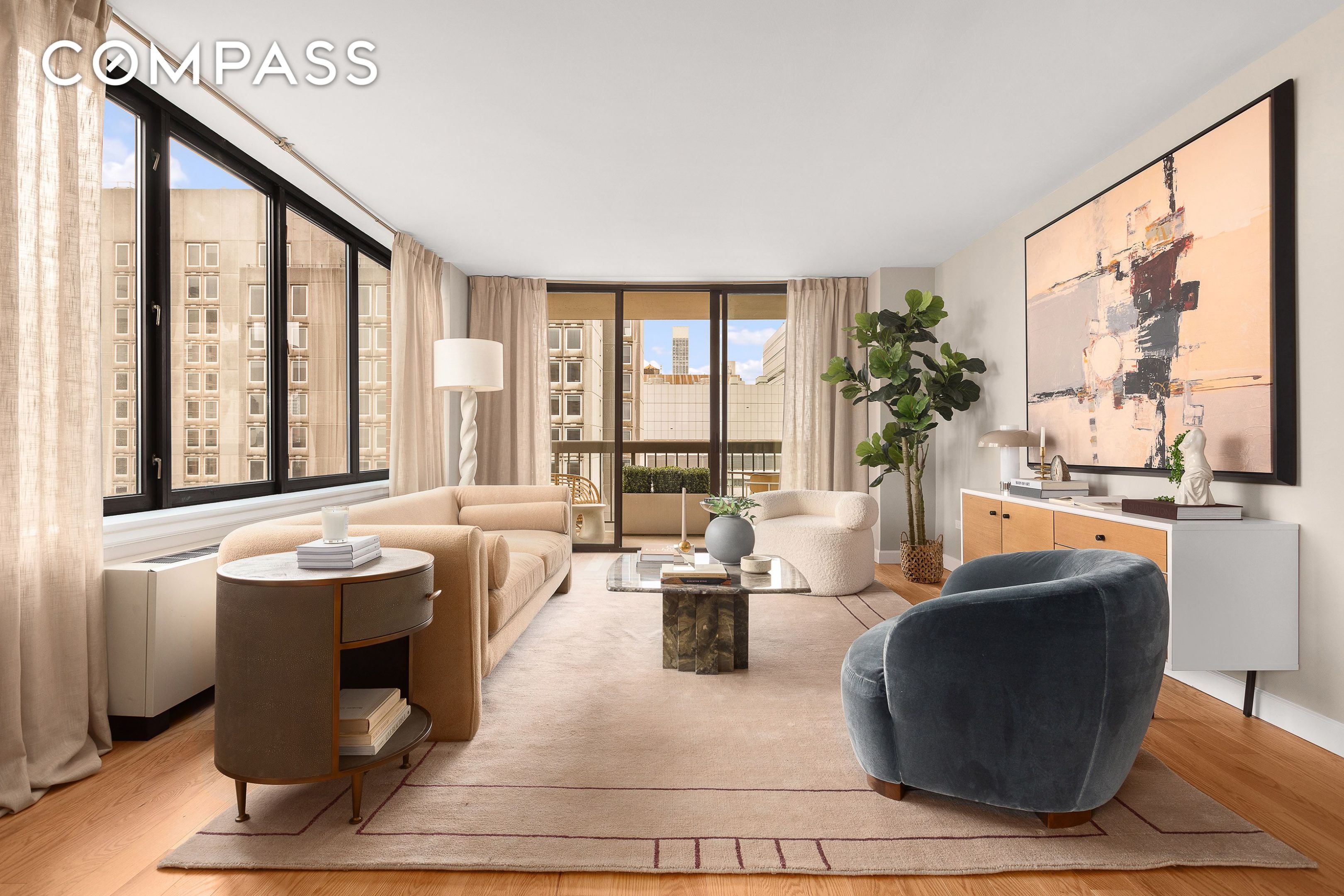 #4 photo, 422 E 72nd Street, 曼哈頓 上东城 Upper East Side , NY 10021