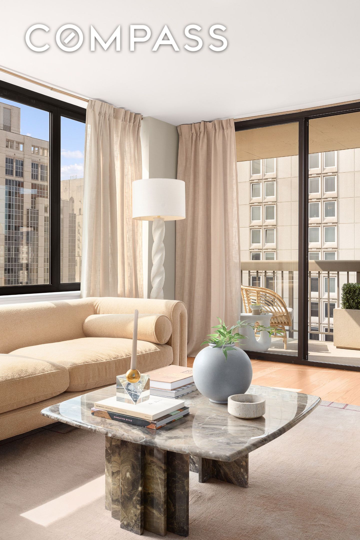 #5 photo, 422 E 72nd Street, 曼哈頓 上东城 Upper East Side , NY 10021