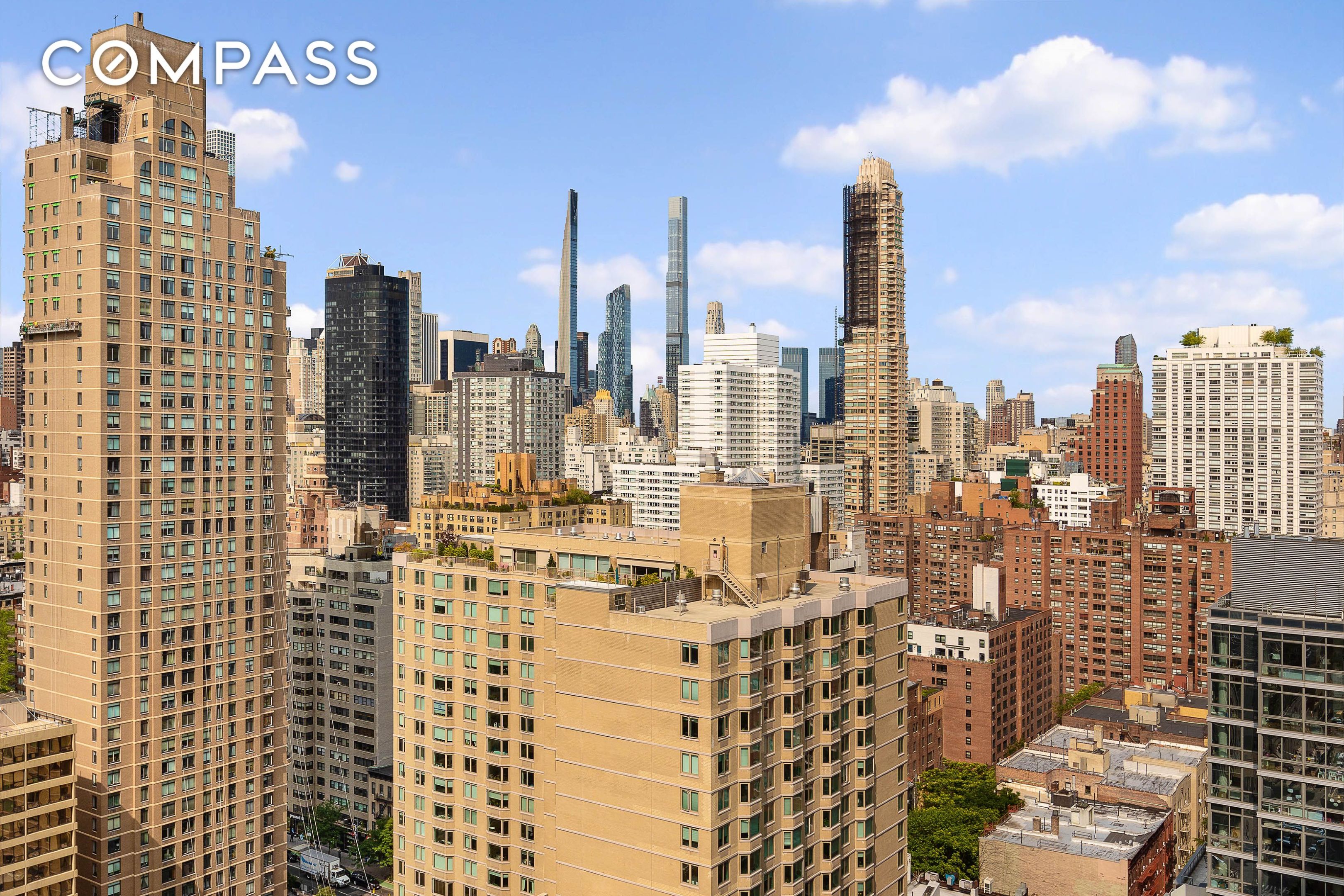 #7 photo, 422 E 72nd Street, 曼哈頓 上东城 Upper East Side , NY 10021