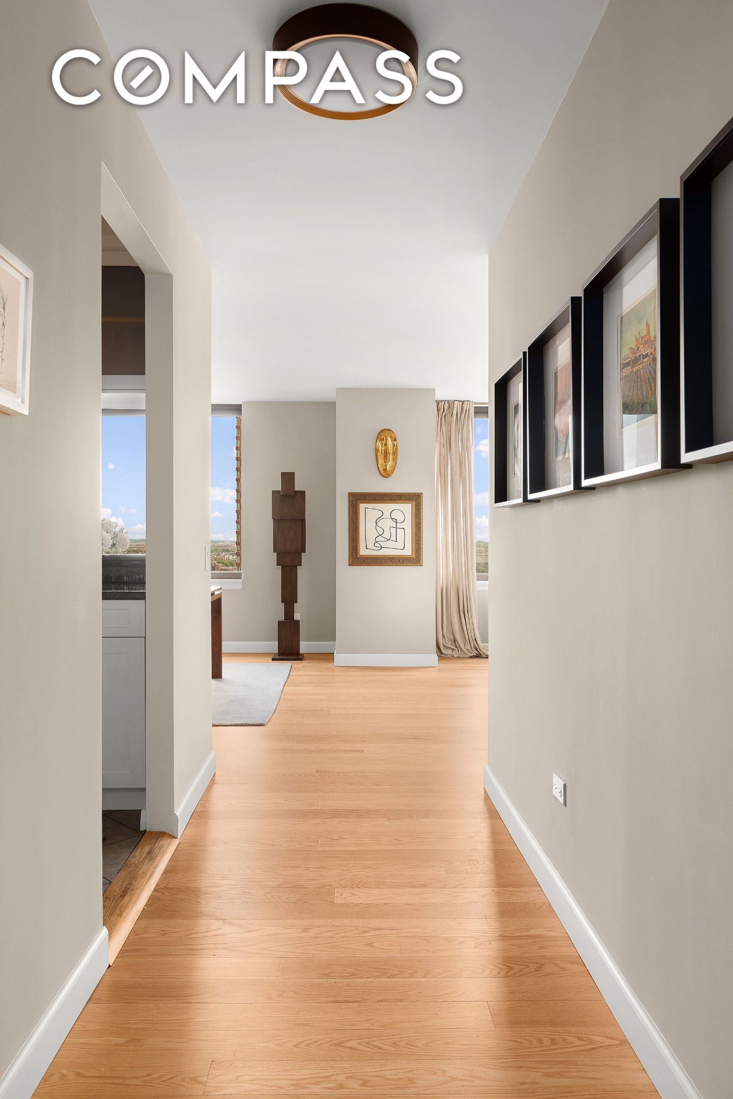 #8 photo, 422 E 72nd Street, 曼哈頓 上东城 Upper East Side , NY 10021