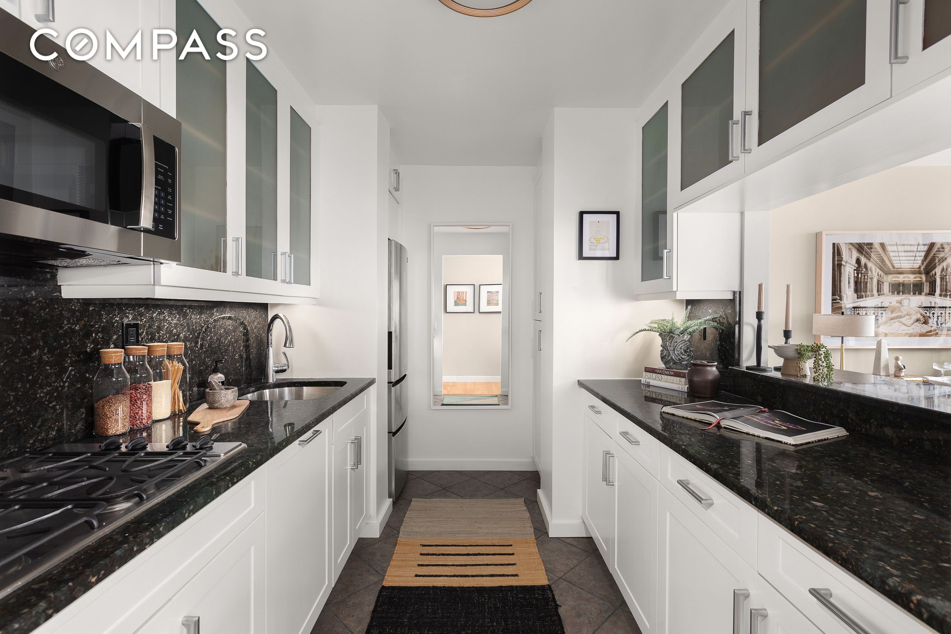 #9 photo, 422 E 72nd Street, 曼哈頓 上东城 Upper East Side , NY 10021