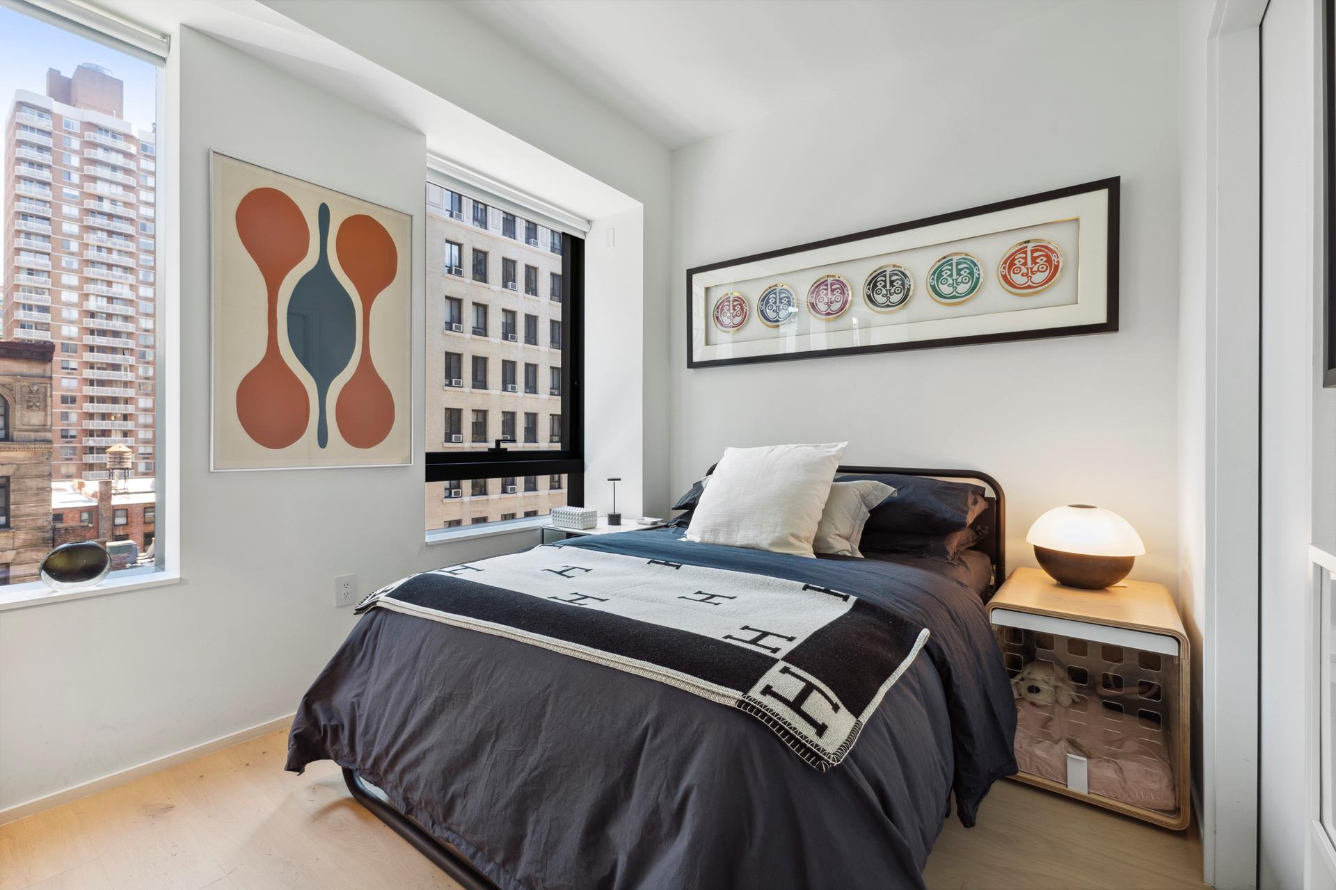 #5 photo, 121 E 22ND Street, マンハッタン Gramercy Park , NY 10010