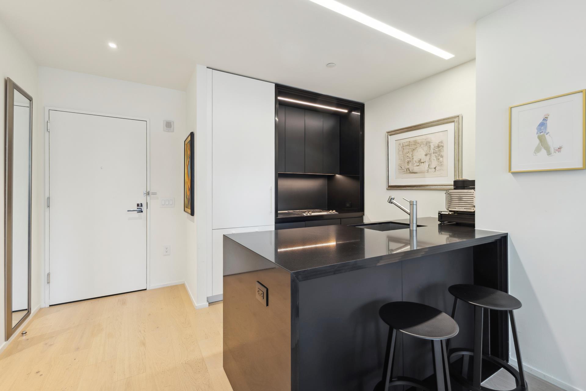 #6 photo, 121 E 22ND Street, マンハッタン Gramercy Park , NY 10010