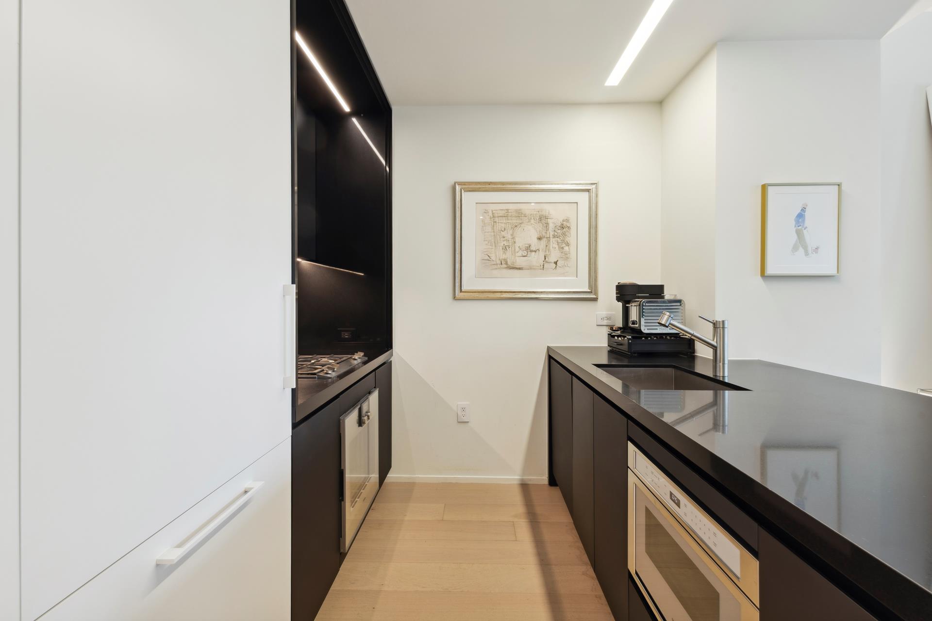 #8 photo, 121 E 22ND Street, マンハッタン Gramercy Park , NY 10010