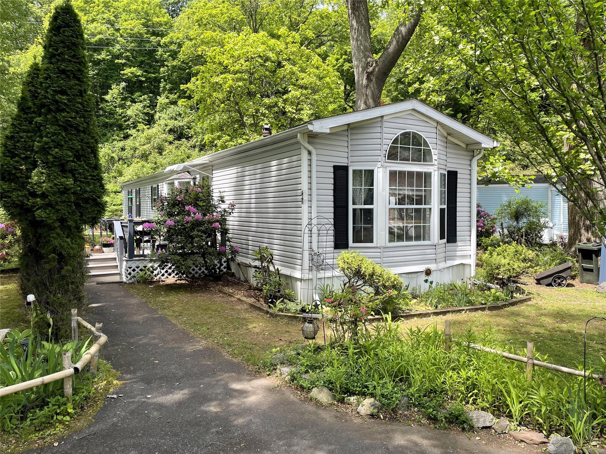#1 photo, 48 Josephine Avenue, Rosendale , NY 12472