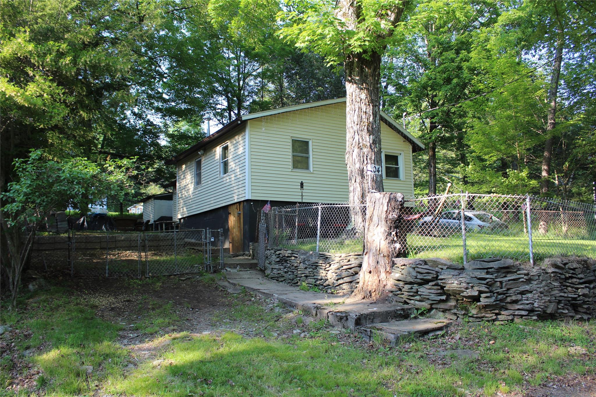 #1 photo, 104 Maple Avenue, Smallwood , NY 12762