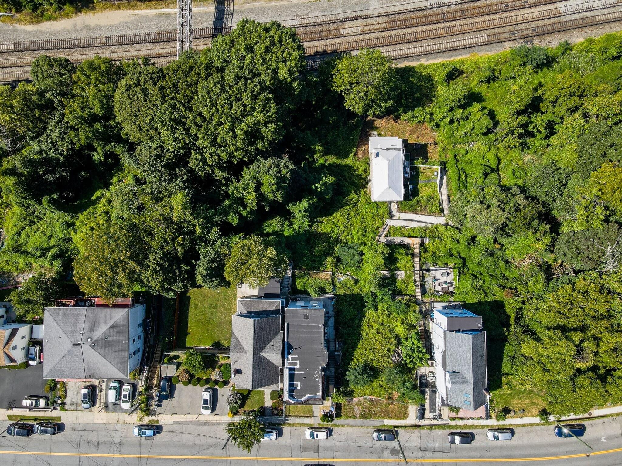 #3 photo, 775-783 Warburton Avenue, Yonkers , NY 10701