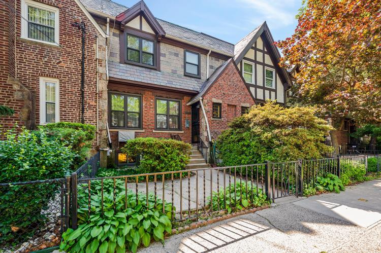 #1 photo, 1783 Seminole Avenue, 布朗士 Bronx , NY 10461