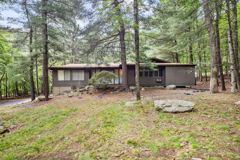 #1 photo, 45 Halley Drive, Pomona , NY 10970