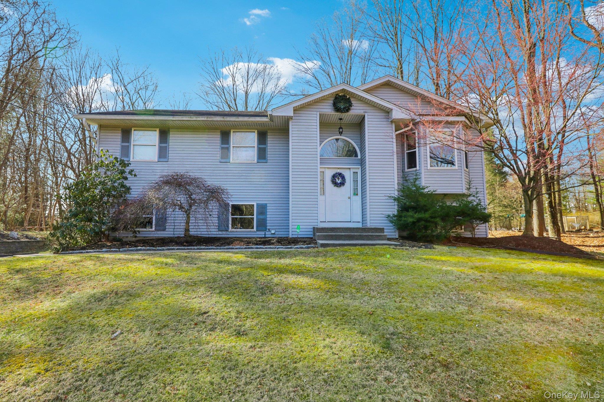 #1 photo, 403 Haverstraw Road, Suffern , NY 10901
