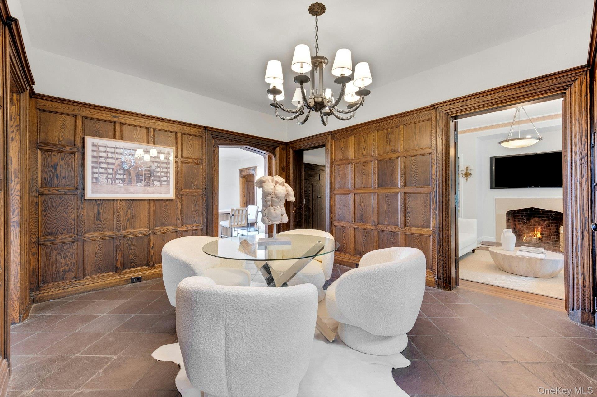 #11 photo, 57 Cobb Lane, Tarrytown , NY 10591