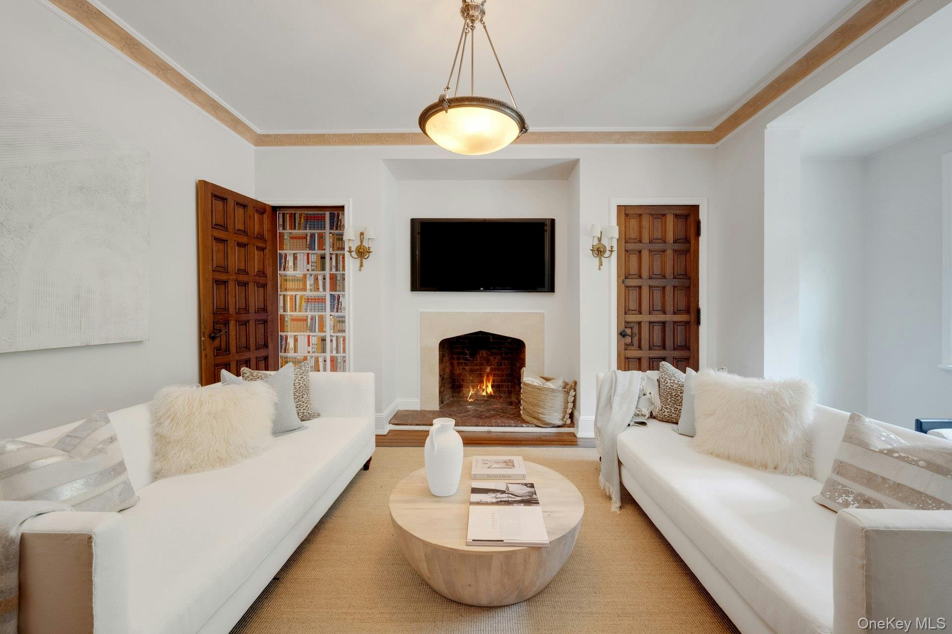 #12 photo, 57 Cobb Lane, Tarrytown , NY 10591