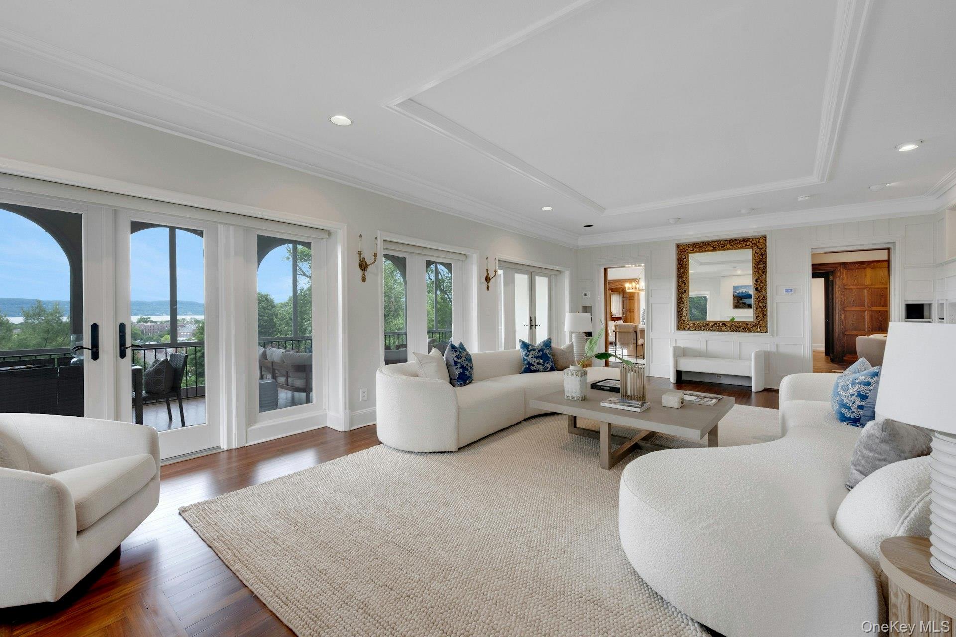 #15 photo, 57 Cobb Lane, Tarrytown , NY 10591