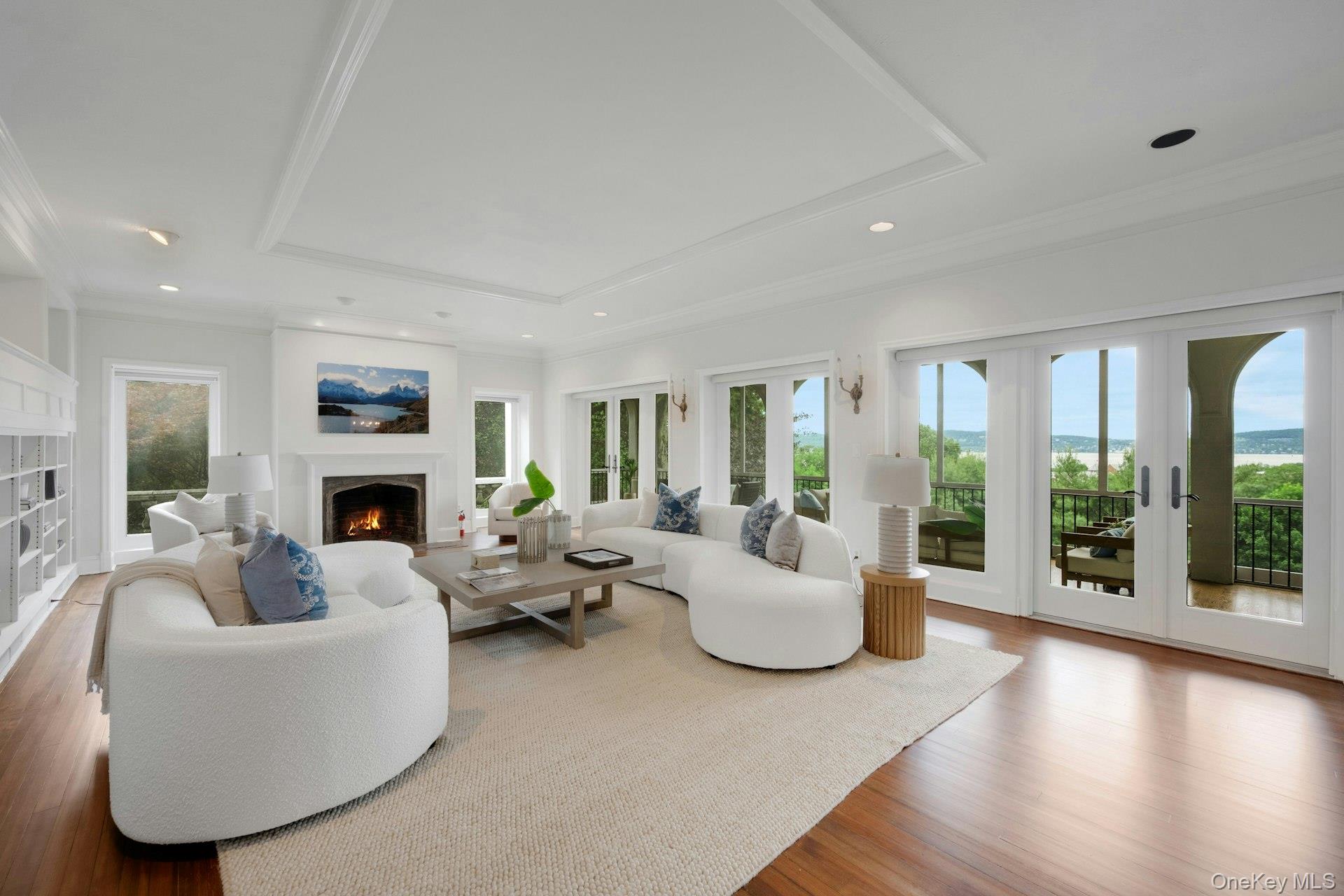 #16 photo, 57 Cobb Lane, Tarrytown , NY 10591