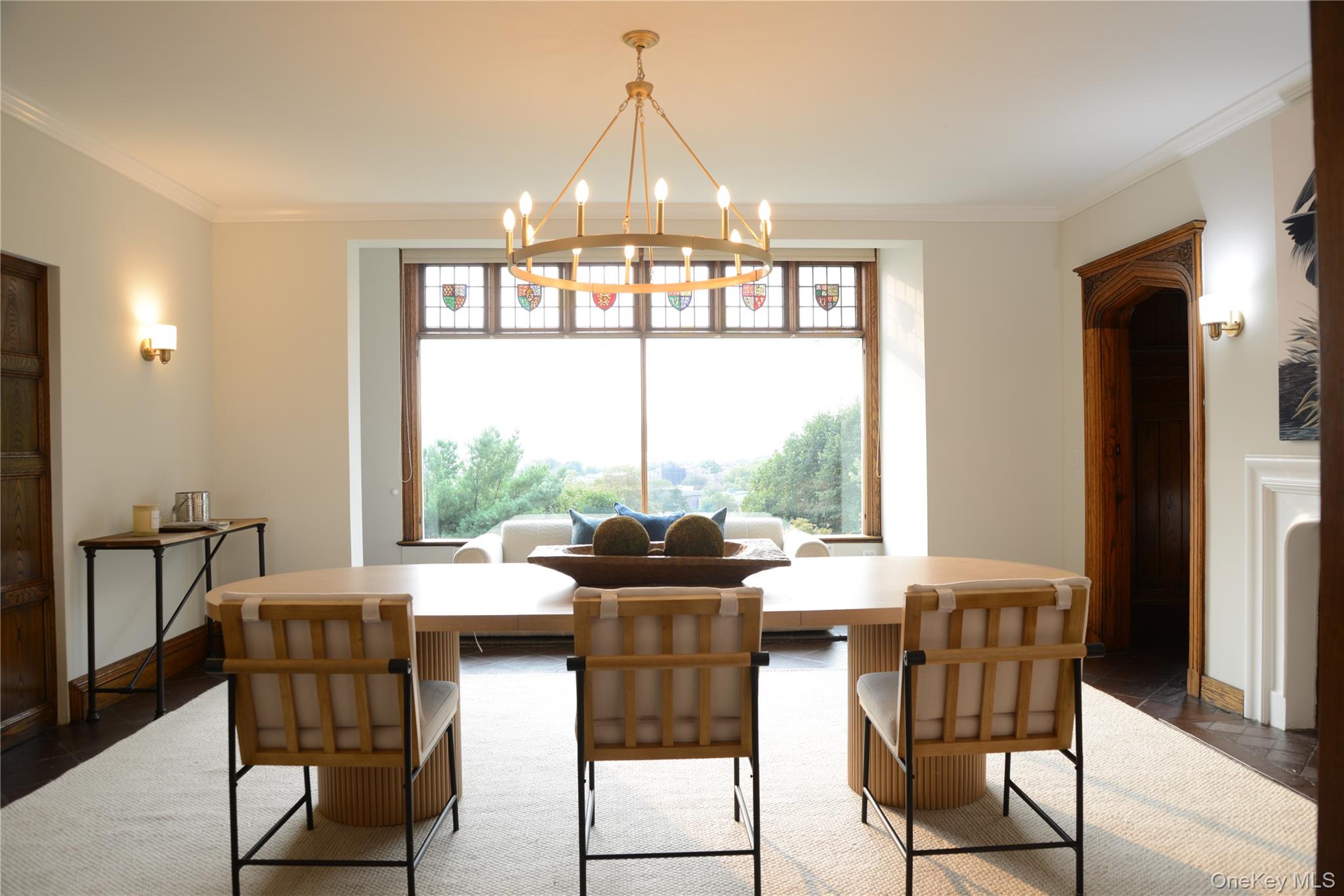 #18 photo, 57 Cobb Lane, Tarrytown , NY 10591