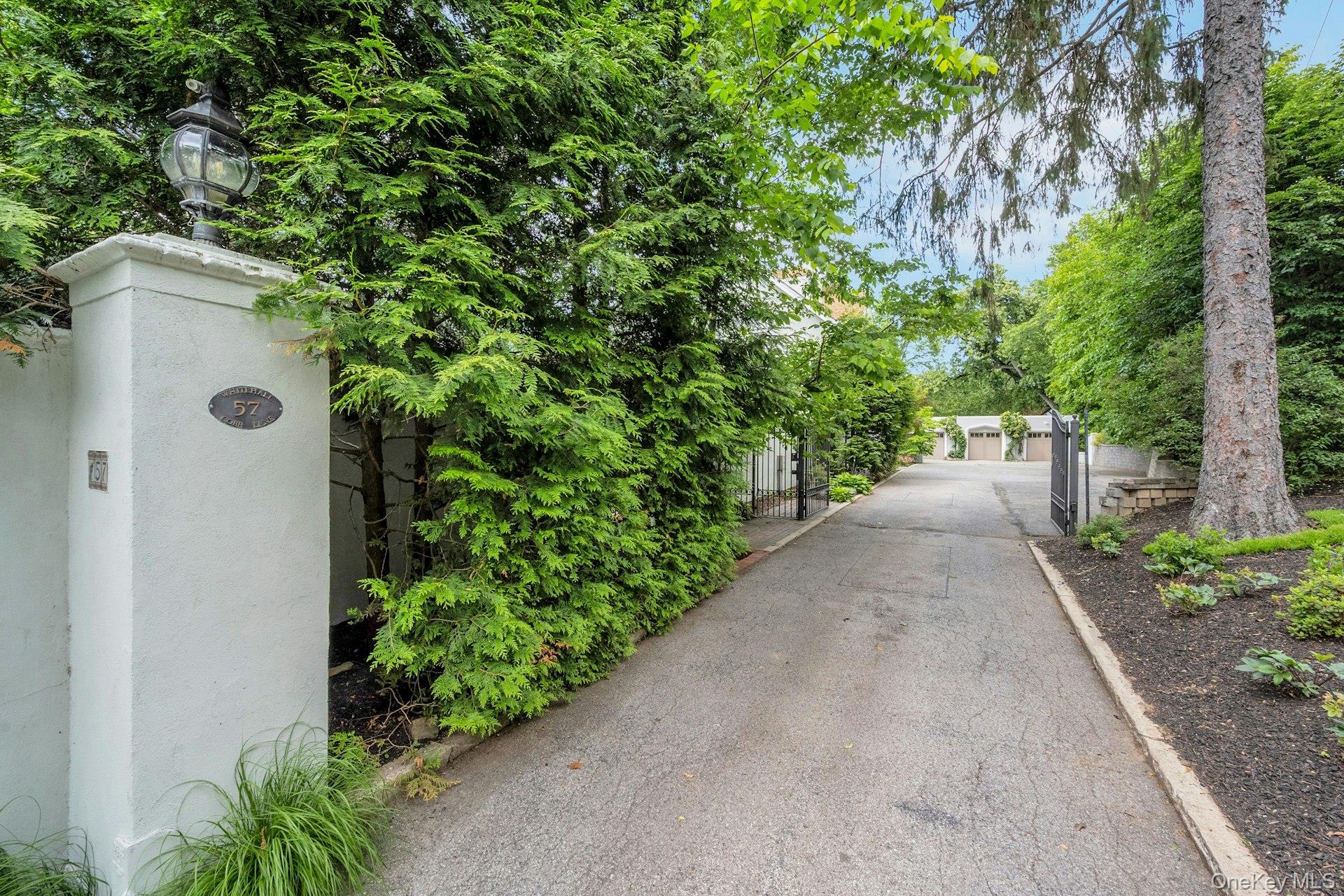 #2 photo, 57 Cobb Lane, Tarrytown , NY 10591