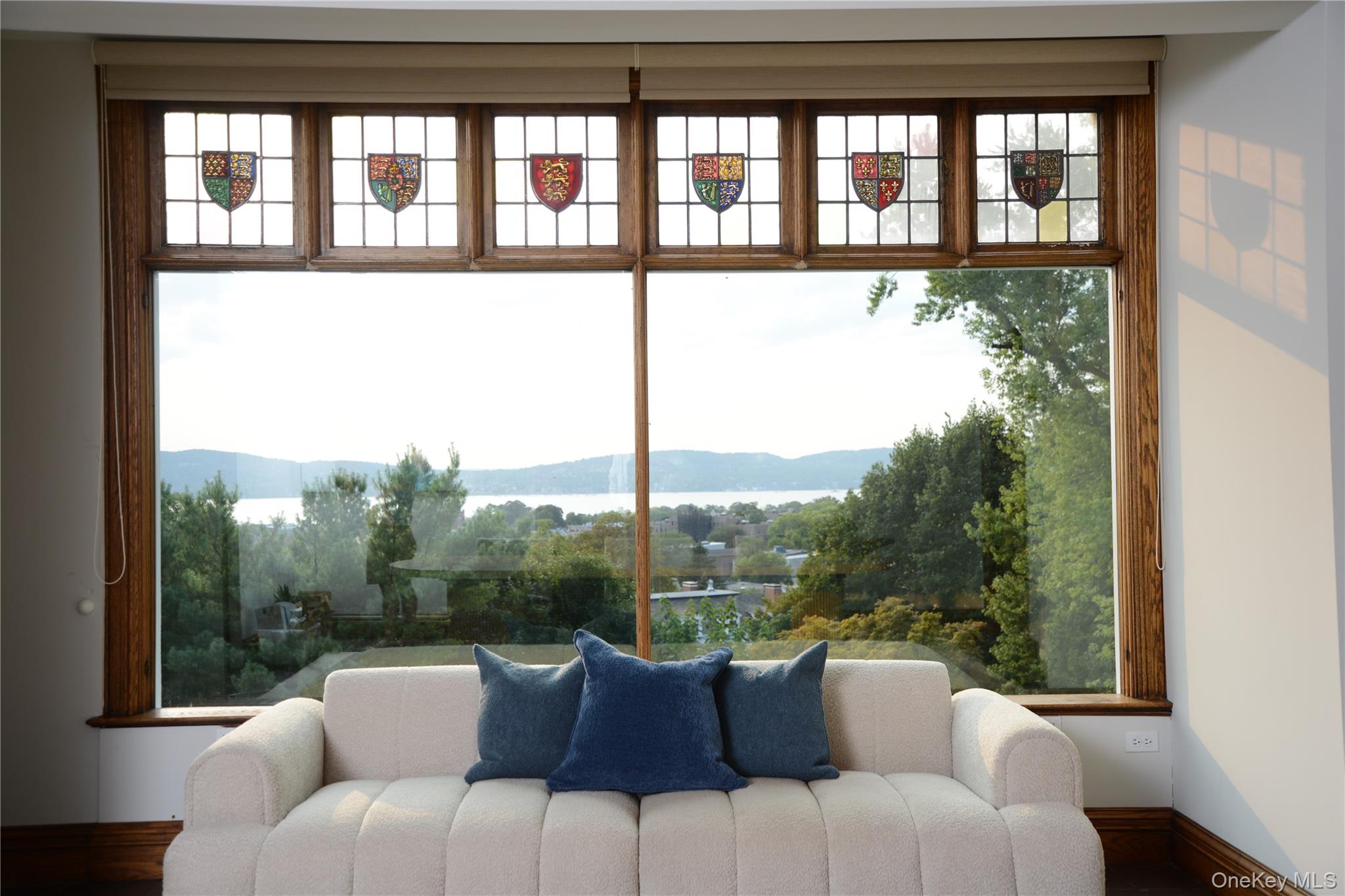 #20 photo, 57 Cobb Lane, Tarrytown , NY 10591