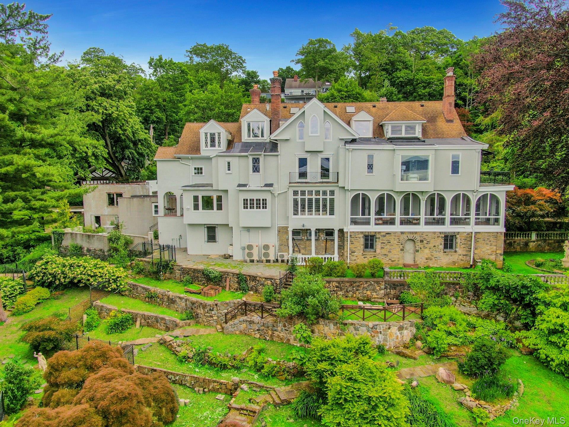 #3 photo, 57 Cobb Lane, Tarrytown , NY 10591