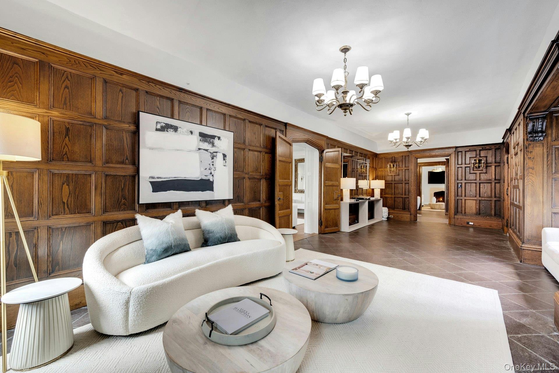 #8 photo, 57 Cobb Lane, Tarrytown , NY 10591