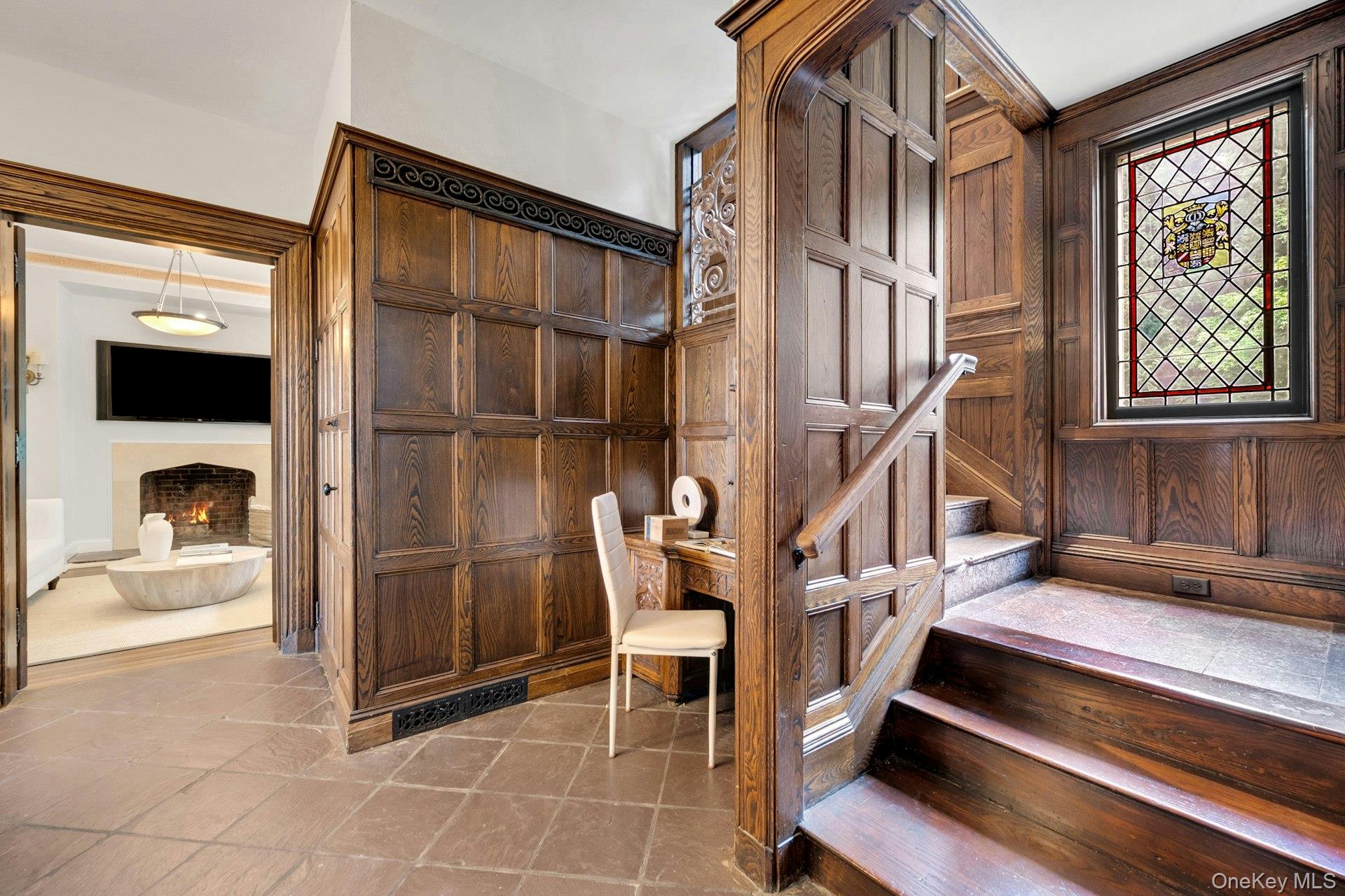 #9 photo, 57 Cobb Lane, Tarrytown , NY 10591