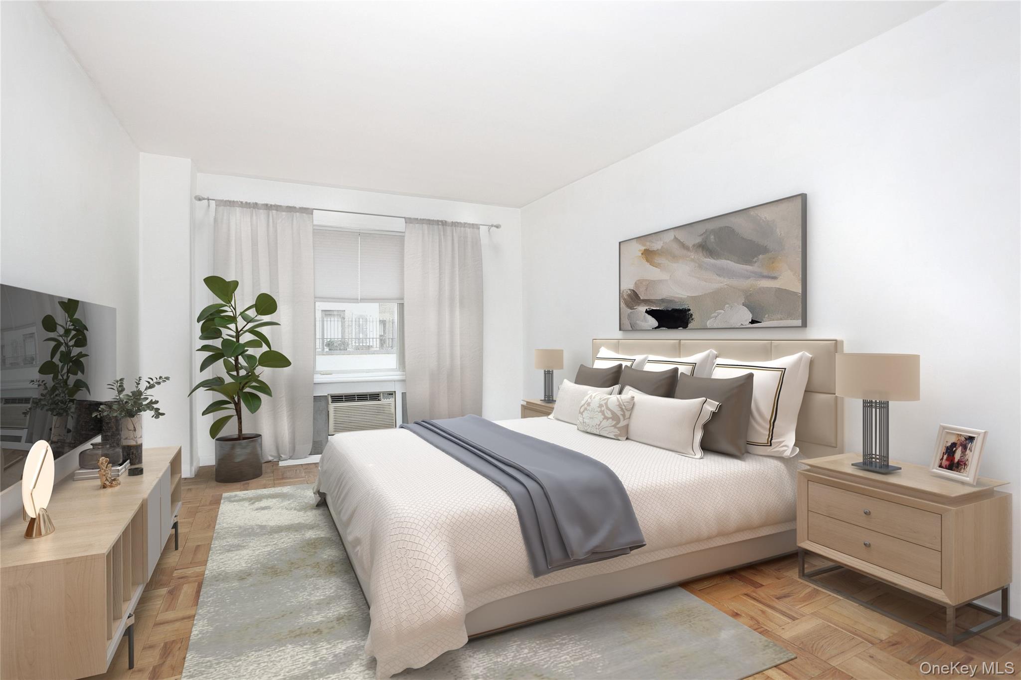 #13 photo, 311 71st Street, マンハッタン New York (Manhattan) , NY 10021