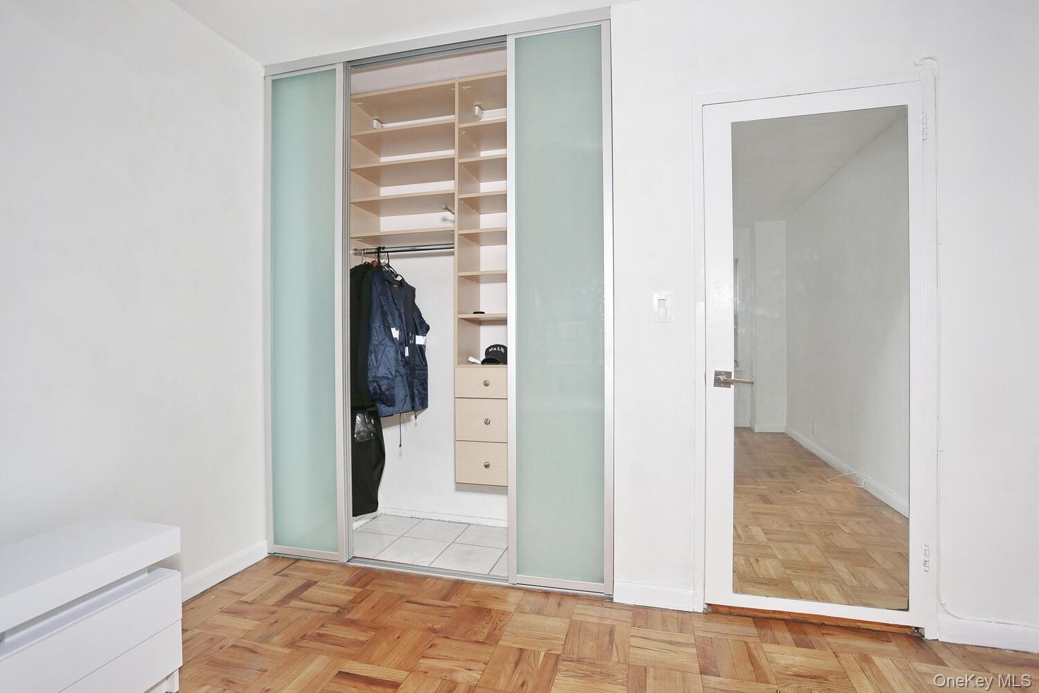 #14 photo, 311 71st Street, マンハッタン New York (Manhattan) , NY 10021