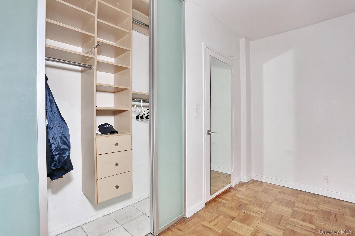 #15 photo, 311 71st Street, マンハッタン New York (Manhattan) , NY 10021