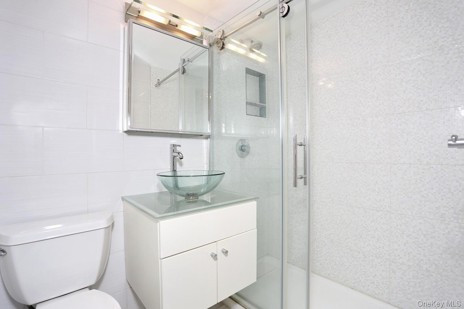 #16 photo, 311 71st Street, マンハッタン New York (Manhattan) , NY 10021