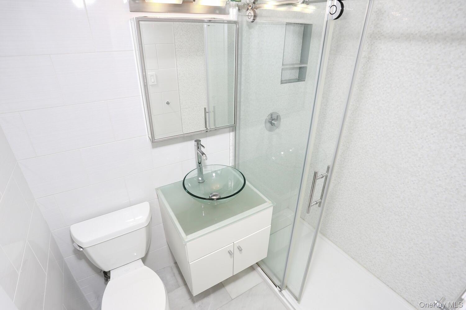 #17 photo, 311 71st Street, マンハッタン New York (Manhattan) , NY 10021