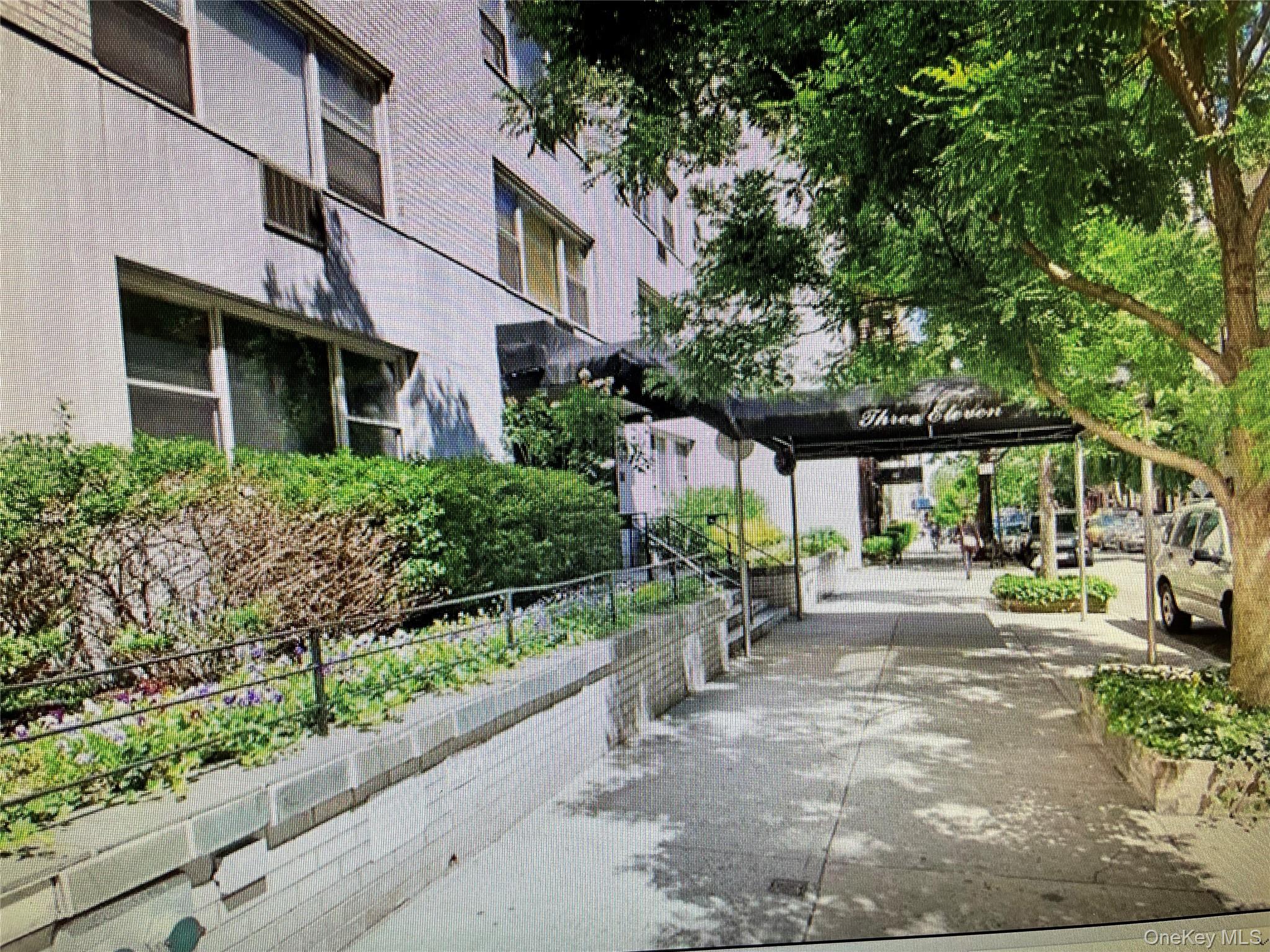 #2 photo, 311 71st Street, マンハッタン New York (Manhattan) , NY 10021