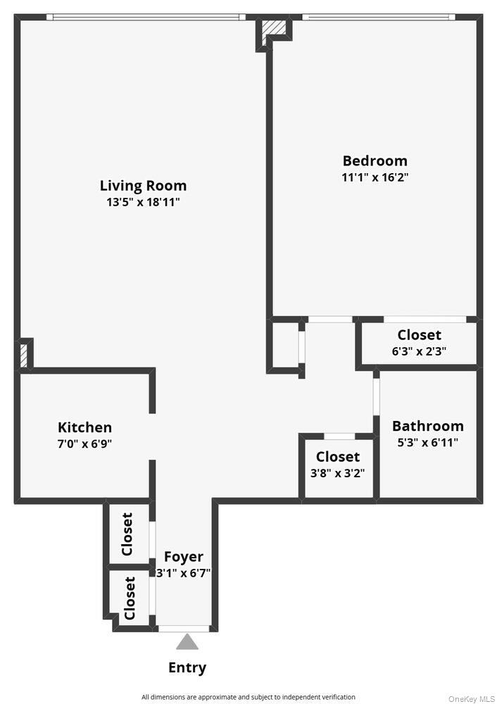 #20 photo, 311 71st Street, マンハッタン New York (Manhattan) , NY 10021