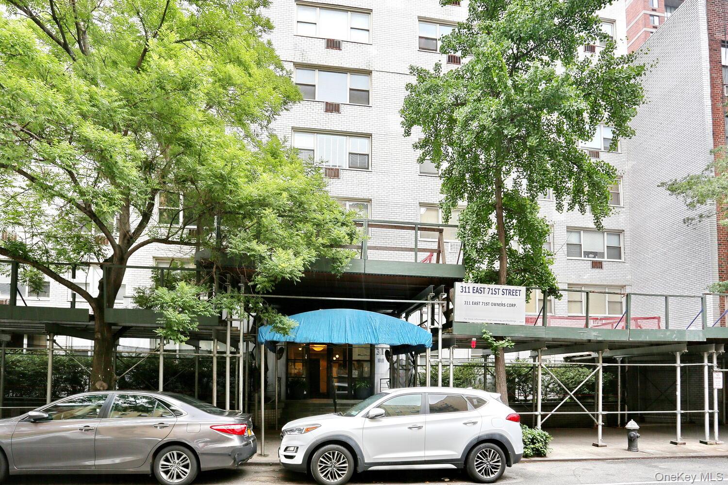 #3 photo, 311 71st Street, マンハッタン New York (Manhattan) , NY 10021