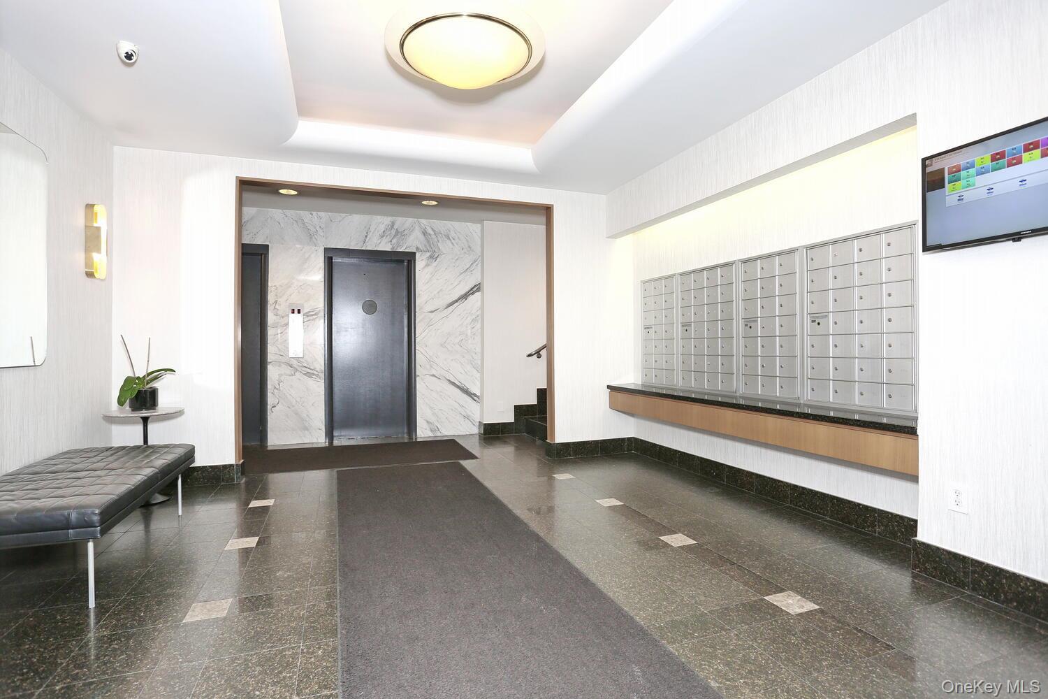 #4 photo, 311 71st Street, マンハッタン New York (Manhattan) , NY 10021